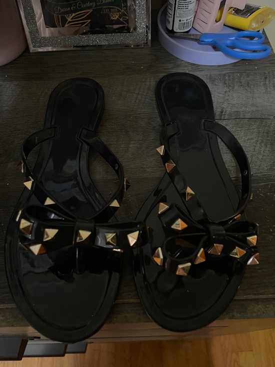 Valentino Garavani Sandals